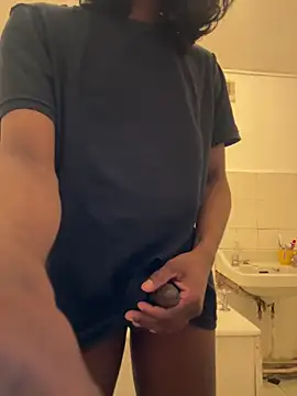 Oorgazmic online show from 02.08.25