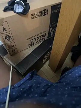 Snapshot of Oorgazmic chatting on 02.05.26 Oorgazmic online show from 02.05.26