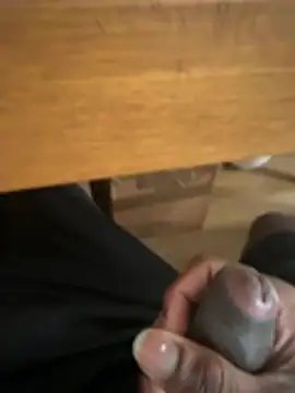 Snapshot of Oorgazmic chatting on 02.26.26 Oorgazmic online show from 02.26.26