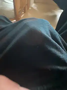 Snapshot of Oorgazmic chatting on 04.04.26 Oorgazmic online show from 04.04.26