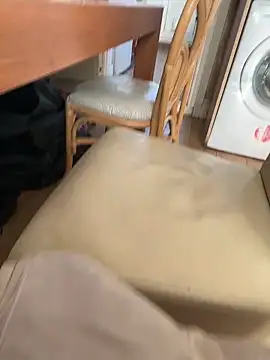 Snapshot of Oorgazmic chatting on 04.07.26 Oorgazmic online show from 04.07.26