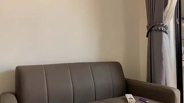 anahori  simon online show from 03.08.26