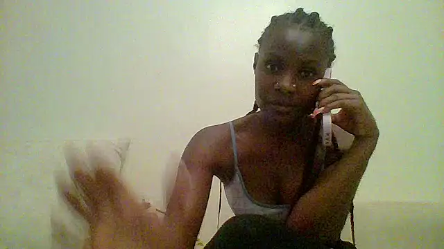 sexxy sunflower online show from 12.22.25