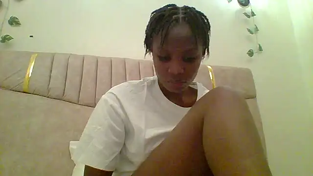 sexxy sunflower online show from 02.09.26