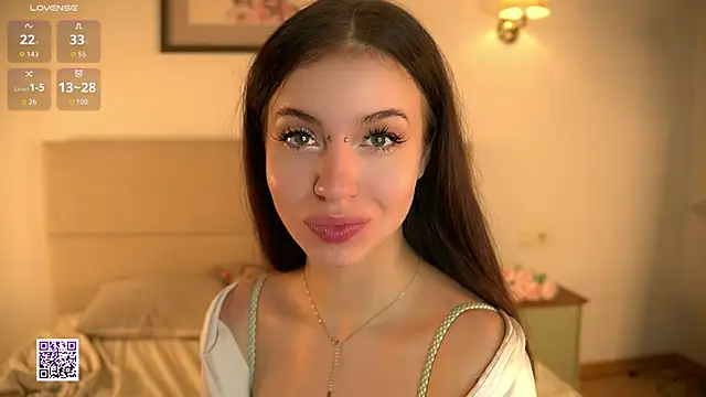 vivid girls vg online show from 10.25.25