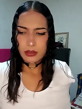 Snapshot of Lanna_hott_ chatting on 03.16.25 Lanna hott  online show from 03.16.25