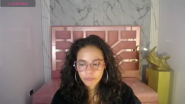 Tyna ch online show from 01.15.25