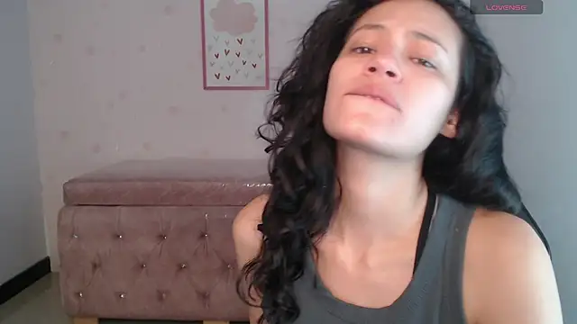 Snapshot of Tyna_ch chatting on 07.09.26 Tyna ch online show from 07.09.26