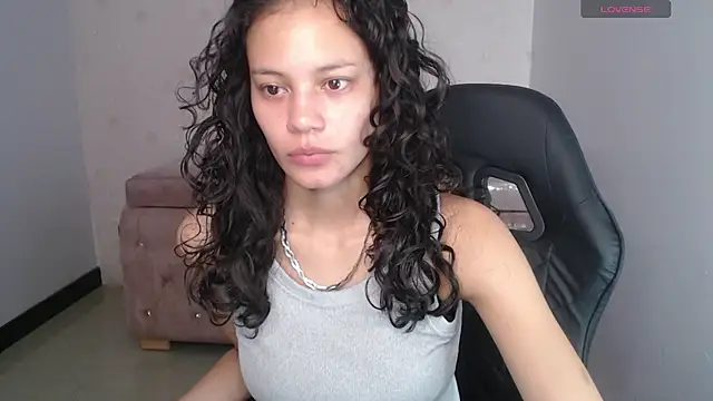Snapshot of Tyna_ch chatting on 07.16.26 Tyna ch online show from 07.16.26