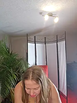 Supertitten95DD online show from 02.09.25