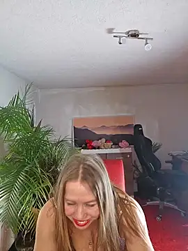 Supertitten95DD online show from 02.10.25