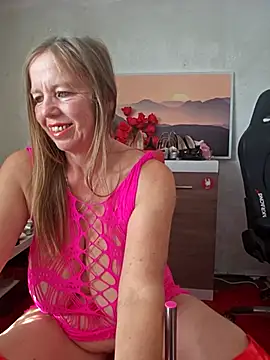 Supertitten95DD online show from 09.17.25