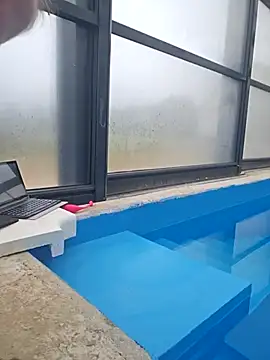 Supertitten95DD online show from 10.04.25