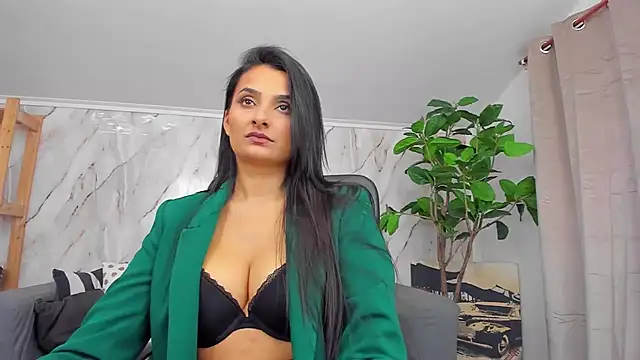 JennaPrice online show from 03.05.25