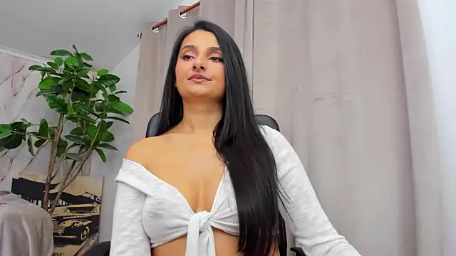 JennaPrice online show from 01.07.26