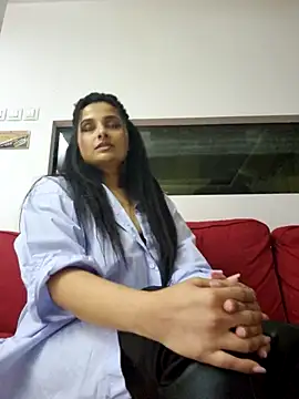 JennaPrice online show from 03.24.26