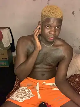 Snapshot of bad-boy-2002 chatting on 01.11.25 bad-boy-2002 online show from 01.11.25