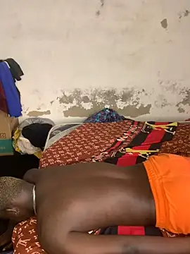 Snapshot of bad-boy-2002 chatting on 01.29.25 bad-boy-2002 online show from 01.29.25