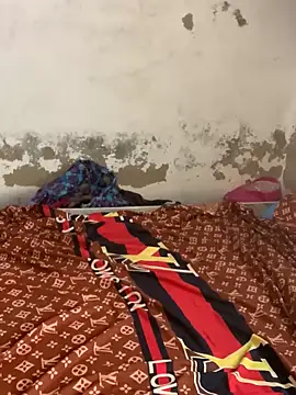 Snapshot of bad-boy-2002 chatting on 01.31.25 bad-boy-2002 online show from 01.31.25