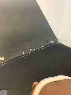 Snapshot of bad-boy-2002 chatting on 02.03.25 bad-boy-2002 online show from 02.03.25