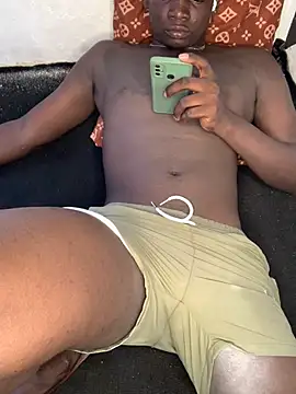 Snapshot of bad-boy-2002 chatting on 02.20.25 bad-boy-2002 online show from 02.20.25