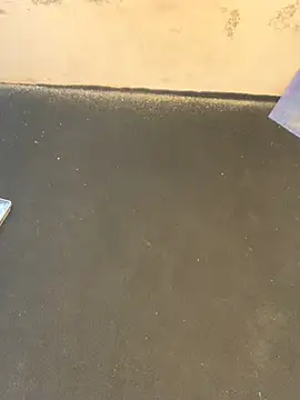 Snapshot of bad-boy-2002 chatting on 03.07.25 bad-boy-2002 online show from 03.07.25