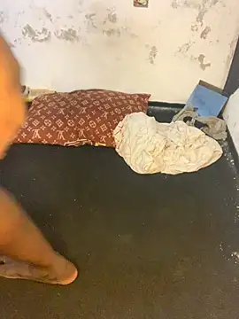 Snapshot of bad-boy-2002 chatting on 03.09.25 bad-boy-2002 online show from 03.09.25