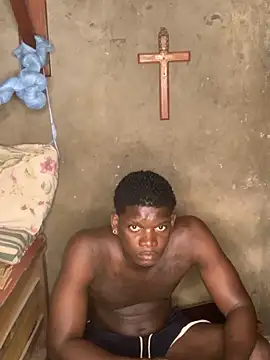 Snapshot of bad-boy-2002 chatting on 02.02.26 bad-boy-2002 online show from 02.02.26