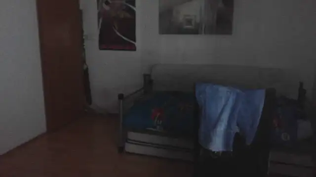 SKiaraTV online show from 10.31.25