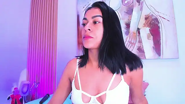 Yasiir 0229 online show from 12.15.24