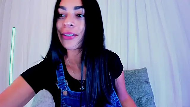 Yasiir 0229 online show from 10.01.25