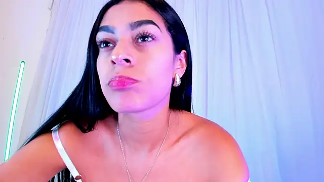 Yasiir 0229 online show from 10.03.25