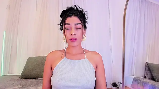 Yasiir 0229 online show from 10.16.25