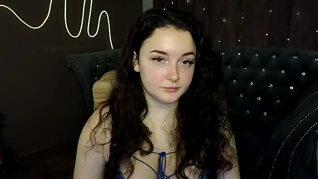 GloriNichols online show from 01.05.25