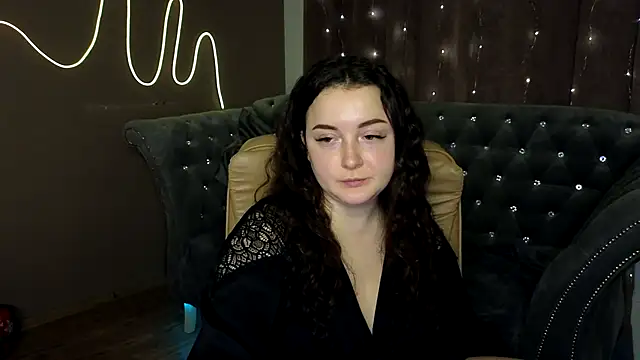 GloriNichols online show from 01.09.25