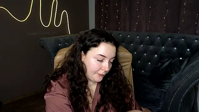 GloriNichols online show from 01.13.25