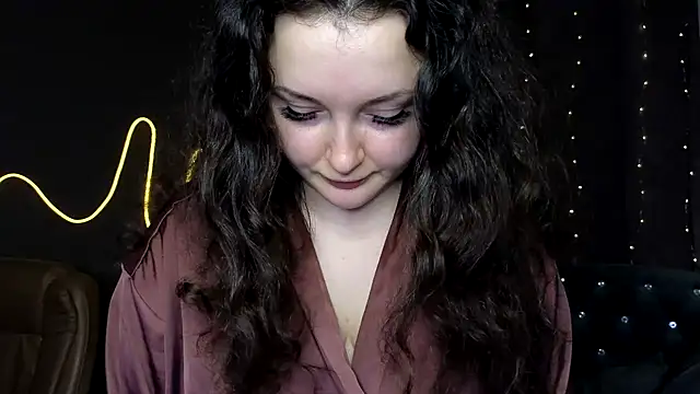 GloriNichols online show from 01.19.25