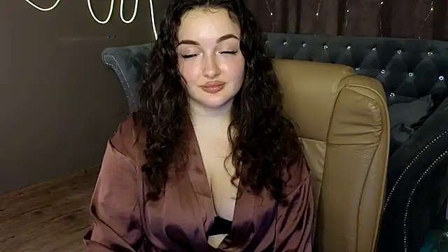 GloriNichols online show from 01.24.25