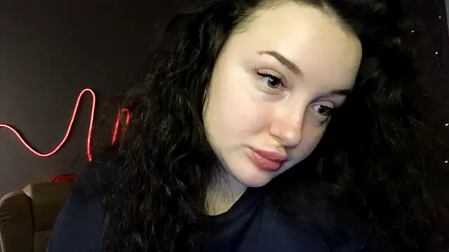 GloriNichols online show from 02.24.25