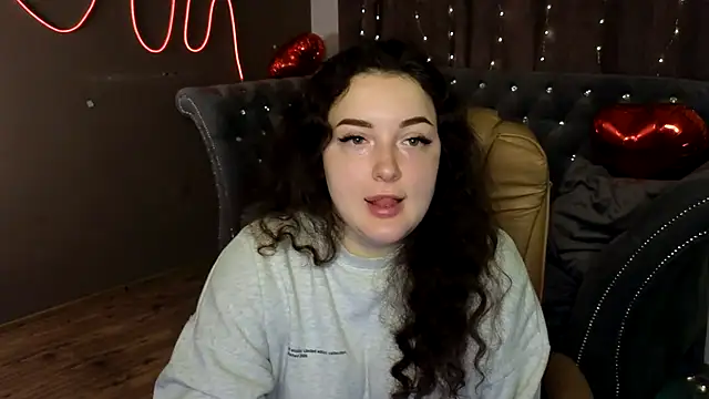 GloriNichols online show from 03.14.25