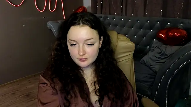 GloriNichols online show from 03.15.25