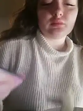 GloriNichols online show from 03.19.25