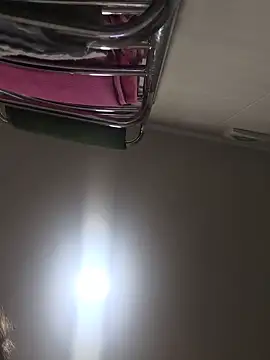 GloriNichols online show from 03.19.25