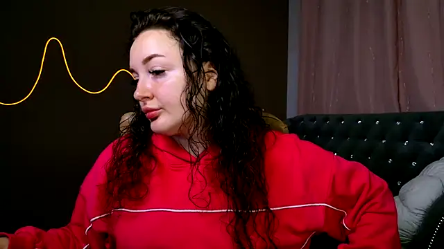 GloriNichols online show from 09.12.25