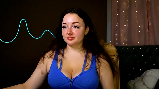 GloriNichols online show from 09.24.25