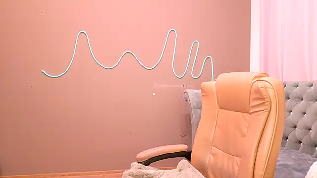 GloriNichols online show from 10.14.25