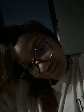 Snapshot of Lilithcaballero chatting on 03.14.25 Lilithcaballero online show from 03.14.25