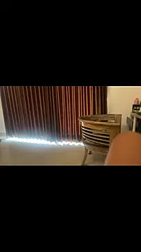 Snapshot of tommy_cumfinger chatting on 11.03.25 tommy cumfinger online show from 11.03.25