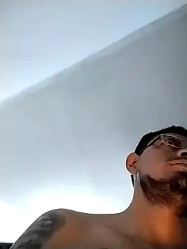 ale3J4a online show from 12.29.24