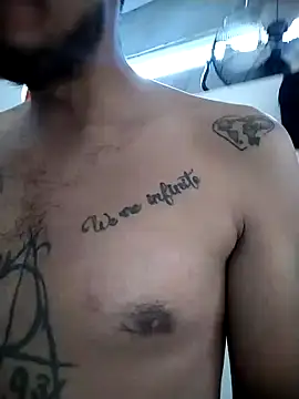 ale3J4a online show from 12.29.24